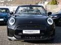 MINI One Classic Trim LED SHZ PDC KEYLESS KLIMA Schwarz - thumbnail 2