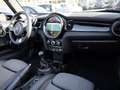MINI One Classic Trim LED SHZ PDC KEYLESS KLIMA Schwarz - thumbnail 7