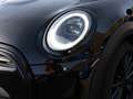 MINI One Classic Trim LED SHZ PDC KEYLESS KLIMA Schwarz - thumbnail 26