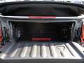 MINI One Classic Trim LED SHZ PDC KEYLESS KLIMA Schwarz - thumbnail 11