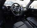 MINI One Classic Trim LED SHZ PDC KEYLESS KLIMA Schwarz - thumbnail 24
