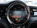 MINI One Classic Trim LED SHZ PDC KEYLESS KLIMA Schwarz - thumbnail 15