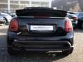 MINI One Classic Trim LED SHZ PDC KEYLESS KLIMA Schwarz - thumbnail 6