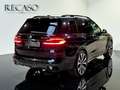 BMW X7 xDrive40d M SportPro*B&W*Exkl.Pak*7Seats*2VH* Schwarz - thumbnail 4