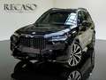BMW X7 xDrive40d M SportPro*B&W*Exkl.Pak*7Seats*2VH* Schwarz - thumbnail 2