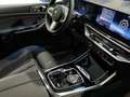 BMW X7 xDrive40d M SportPro*B&W*Exkl.Pak*7Seats*2VH* Schwarz - thumbnail 8