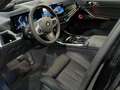 BMW X7 xDrive40d M SportPro*B&W*Exkl.Pak*7Seats*2VH* Schwarz - thumbnail 6