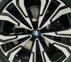 BMW X7 xDrive40d M SportPro*B&W*Exkl.Pak*7Seats*2VH* Schwarz - thumbnail 5