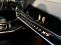 BMW X7 xDrive40d M SportPro*B&W*Exkl.Pak*7Seats*2VH* Schwarz - thumbnail 9