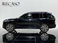 BMW X7 xDrive40d M SportPro*B&W*Exkl.Pak*7Seats*2VH* Schwarz - thumbnail 3