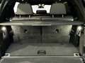 BMW X7 xDrive40d M SportPro*B&W*Exkl.Pak*7Seats*2VH* Schwarz - thumbnail 10
