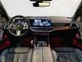 BMW X7 xDrive40d M SportPro*B&W*Exkl.Pak*7Seats*2VH* Schwarz - thumbnail 7