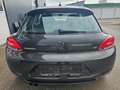 Volkswagen Scirocco 1,4 TSI, PICKERL:10/2026, SCHALTER, KLIMA, 2.BE... - thumbnail 6