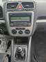 Volkswagen Scirocco 1,4 TSI, PICKERL:10/2026, SCHALTER, KLIMA, 2.BE... - thumbnail 11