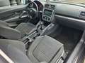 Volkswagen Scirocco 1,4 TSI, PICKERL:10/2026, SCHALTER, KLIMA, 2.BE... - thumbnail 12
