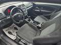 Volkswagen Scirocco 1,4 TSI, PICKERL:10/2026, SCHALTER, KLIMA, 2.BE... - thumbnail 10
