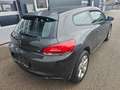 Volkswagen Scirocco 1,4 TSI, PICKERL:10/2026, SCHALTER, KLIMA, 2.BE... - thumbnail 5