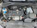 Volkswagen Scirocco 1,4 TSI, PICKERL:10/2026, SCHALTER, KLIMA, 2.BE... - thumbnail 16