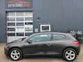 Volkswagen Scirocco 1,4 TSI, PICKERL:10/2026, SCHALTER, KLIMA, 2.BE... - thumbnail 9