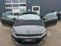 Volkswagen Scirocco 1,4 TSI, PICKERL:10/2026, SCHALTER, KLIMA, 2.BE... - thumbnail 3