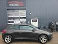 Volkswagen Scirocco 1,4 TSI, PICKERL:10/2026, SCHALTER, KLIMA, 2.BE... - thumbnail 8