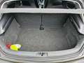 Volkswagen Scirocco 1,4 TSI, PICKERL:10/2026, SCHALTER, KLIMA, 2.BE... - thumbnail 14