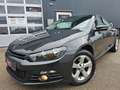 Volkswagen Scirocco 1,4 TSI, PICKERL:10/2026, SCHALTER, KLIMA, 2.BE... - thumbnail 2