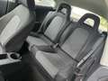 Volkswagen Scirocco 1,4 TSI, PICKERL:10/2026, SCHALTER, KLIMA, 2.BE... - thumbnail 13