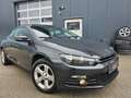 Volkswagen Scirocco 1,4 TSI, PICKERL:10/2026, SCHALTER, KLIMA, 2.BE... - thumbnail 4