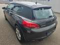 Volkswagen Scirocco 1,4 TSI, PICKERL:10/2026, SCHALTER, KLIMA, 2.BE... - thumbnail 7