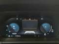 Volkswagen Amarok 3.0 tdi v6 style 4motion auto Bianco - thumbnail 11