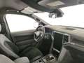 Volkswagen Amarok 3.0 tdi v6 style 4motion auto Bianco - thumbnail 9