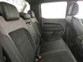 Volkswagen Amarok 3.0 tdi v6 style 4motion auto Bianco - thumbnail 13