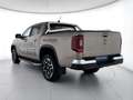 Volkswagen Amarok 3.0 tdi v6 style 4motion auto Bianco - thumbnail 7