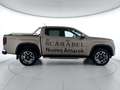 Volkswagen Amarok 3.0 tdi v6 style 4motion auto Bianco - thumbnail 4