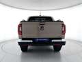Volkswagen Amarok 3.0 tdi v6 style 4motion auto Bianco - thumbnail 6