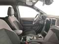 Volkswagen Amarok 3.0 tdi v6 style 4motion auto Bianco - thumbnail 12