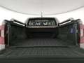Volkswagen Amarok 3.0 tdi v6 style 4motion auto Bianco - thumbnail 14