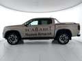 Volkswagen Amarok 3.0 tdi v6 style 4motion auto Bianco - thumbnail 8