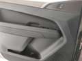 Volkswagen Amarok 3.0 tdi v6 style 4motion auto Bianco - thumbnail 18