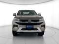 Volkswagen Amarok 3.0 tdi v6 style 4motion auto Bianco - thumbnail 2
