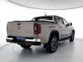 Volkswagen Amarok 3.0 tdi v6 style 4motion auto Bianco - thumbnail 5