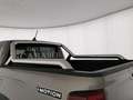 Volkswagen Amarok 3.0 tdi v6 style 4motion auto Bianco - thumbnail 17