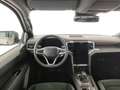 Volkswagen Amarok 3.0 tdi v6 style 4motion auto Bianco - thumbnail 10