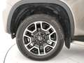 Volkswagen Amarok 3.0 tdi v6 style 4motion auto Bianco - thumbnail 19