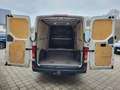 Volkswagen Crafter Kasten mittlerer Radstand 35 3-0-0 AC AHZV Weiß - thumbnail 5