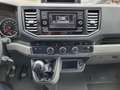 Volkswagen Crafter Kasten mittlerer Radstand 35 3-0-0 AC AHZV Weiß - thumbnail 10