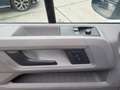 Volkswagen Crafter Kasten mittlerer Radstand 35 3-0-0 AC AHZV Weiß - thumbnail 8