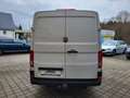 Volkswagen Crafter Kasten mittlerer Radstand 35 3-0-0 AC AHZV Weiß - thumbnail 23