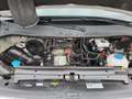 Volkswagen Crafter Kasten mittlerer Radstand 35 3-0-0 AC AHZV Weiß - thumbnail 22